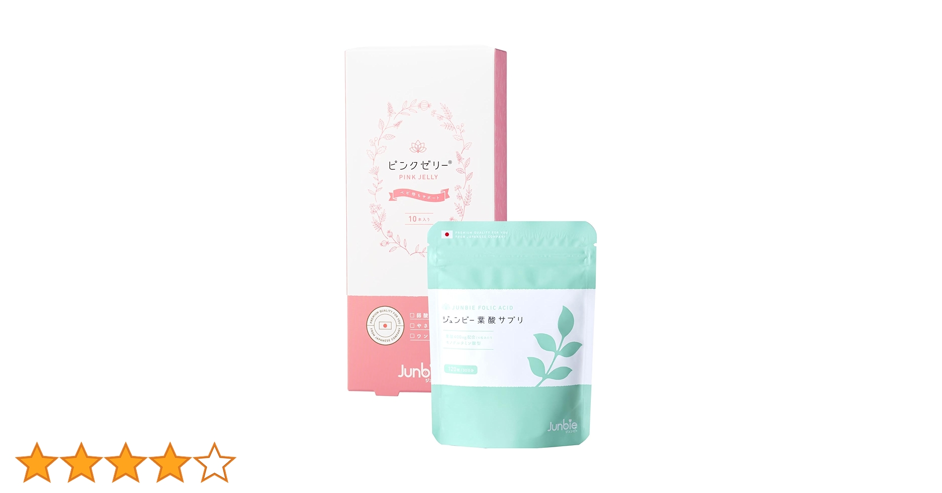 51sDR5EQJgL.jpg_BO30,255,255,